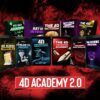 tyson-4d-4d-copywriting-academy-2-0