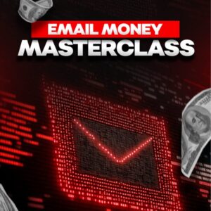 tyson-4d-email-money-masterclass