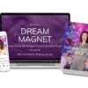 emily-fletcher-dream-magnet