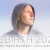 lee-harris-rebirth-2022