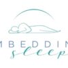 linda-tilley-embedding-sleep