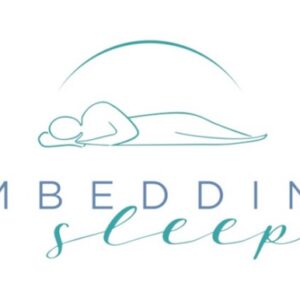 linda-tilley-embedding-sleep