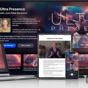 mindvalley-master-the-state-of-ultra-presence