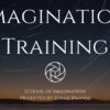 next-level-neville-the-99-day-imagination-training