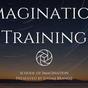 next-level-neville-the-99-day-imagination-training