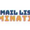 rachel-pedersen-email-list-domination