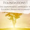 the-oakbridge-institute-foundations-i