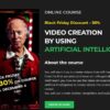 video-creation-by-using-artificial-intelligence