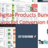 6-digital-products-bundle-to-skyrocket-conversion-rates