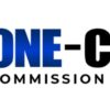 one-call-commission-training-february-2024