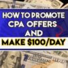 premium-course-cpa-marketing-adult-cpa-marketing-affiliate-marketing