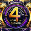 the-4-hour-ai-workweek