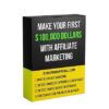 the-six-6-figure-affiliate-marketing-course