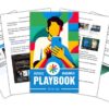 tony-hill-google-discover-playbook