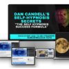 dan-candell-self-hypnosis-secrets