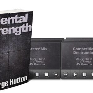 george-hutton-mental-strength