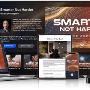 mindvalley-smarter-not-harder