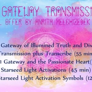 rays-of-light-course-anrita-melchizedek