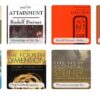 rudolf-steiner-pack-of-10-books