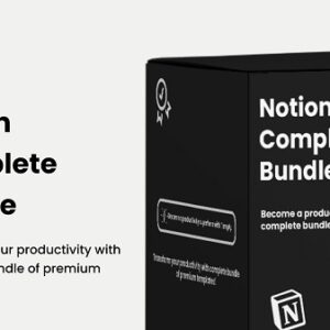 temply-notion-complete-bundle-2024