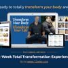 the-gabriel-method-transform-your-body-transform-your-life