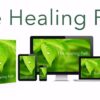 the-healing-path-medical-medium