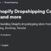 ultimate-aliexpress-shopify-dropshipping-masterclass-2024