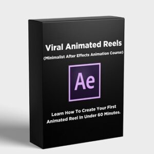 weiss-video-viral-animated-reels-minimalist-after-effects-animation-training