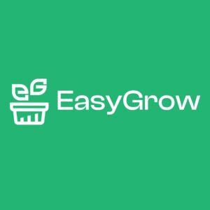 charlie-morgan-easygrow-2024-updates-up-to-may-04-2024