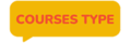 courses-type-logo