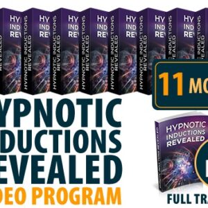 igor-ledochowski-hypnotic-inductions-revealed