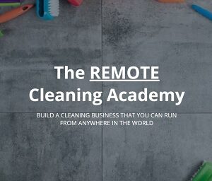 sean-parry-the-remote-cleaning-academy