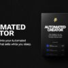 steve-mellor-automated-creator-system-2024