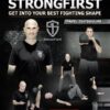 strong-fit-kettlebells-strongfirst