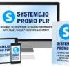 systeme-io-promo-plr-and-earn-consistent-affiliate-commissions-easily