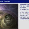 arcturian-healing-method-arcturian-flying-dragon-training