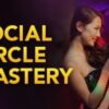 david-tian-social-circle-mastery