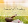 deborah-king-sound-healing-workshop