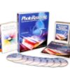 paul-r-scheele-photoreading-deluxe-course