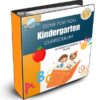 plr-planners-done-for-you-kindergarten-curriculum-print-plr