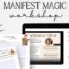 priestess-manifest-magic-workshop