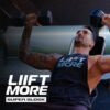 beachbody-liift-more-super-block