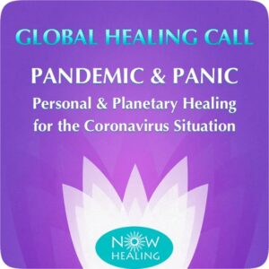 elma-mayer-global-healing-call-pandemic-panic