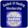 elma-mayer-guided-healing-diamond-one-year-membership