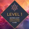 elysia-hartzell-sacred-soul-alignment-level-one-certification