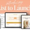 jenna-kutcher-the-list-to-launch-lab