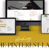 jenna-kutcher-the-pinterest-lab