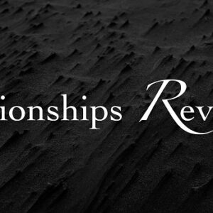 relationships-mastered-relationship-revival