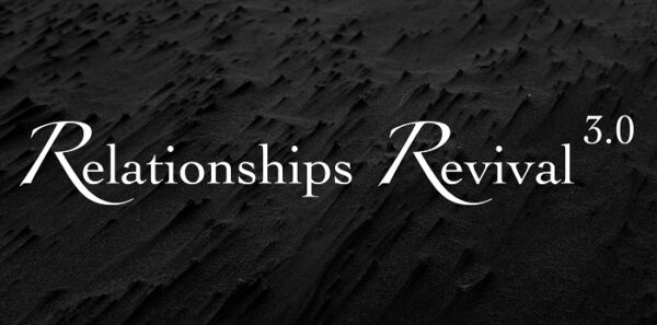 relationships-mastered-relationship-revival