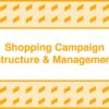 take-some-risk-shopping-campaign-structure-and-management